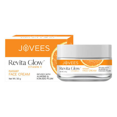 https://cdn.shopify.com/s/files/1/1857/6931/products/hdVvhAJbQq.jpg?v=1655980733